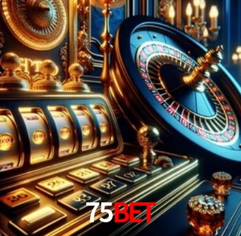 A Revolução dos Aplicativos de Jogos no 75bet