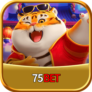75bet